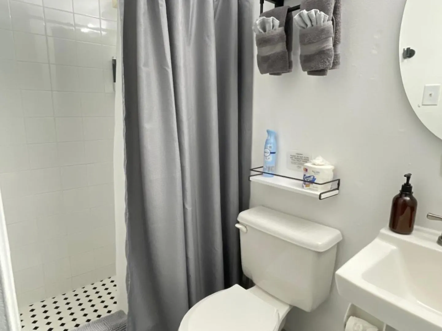 Oceanfront Condo In Luquillo