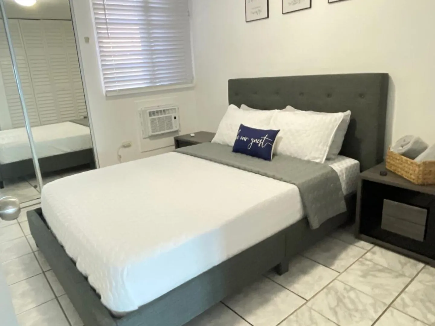 Oceanfront Condo In Luquillo 0*,  Puerto Rico